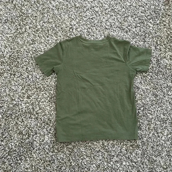 Gap T-shirt for boys - Picture 3 of 3